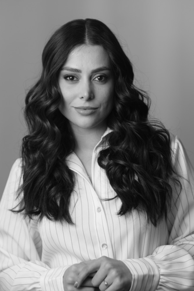 Priscila Miranda - Make Up Artist Tatuapé